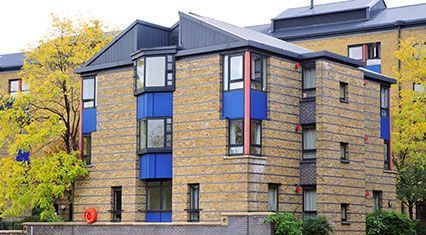 credit: http://www.residences.qmul.ac.uk/college/qmaccommodation/mileendpg/index.html