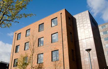 credit: http://www.residences.qmul.ac.uk/college/qmaccommodation/mileend/lynden/