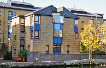 credit: http://www.residences.qmul.ac.uk/college/qmaccommodation/mileend/lodge/