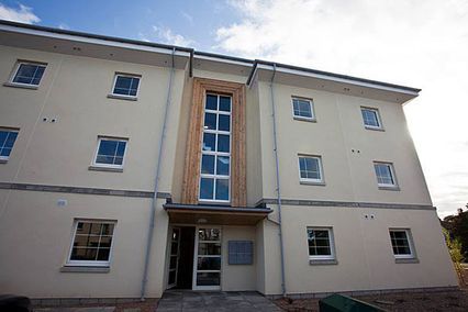 credit: http://www.rgu.ac.uk/student-life/accommodation/applying-for-accommodation/ramsay-development/ramsay-development/