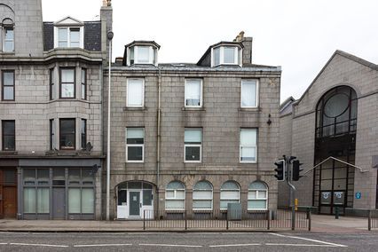 credit: http://www.ardmuir.co.uk/portfolio_page/king-street-207/
