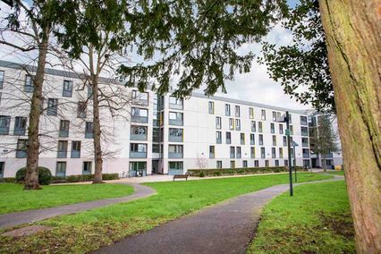 credit: https://www.roehampton.ac.uk/accommodation/whitelands/durham-and-gilesgate/