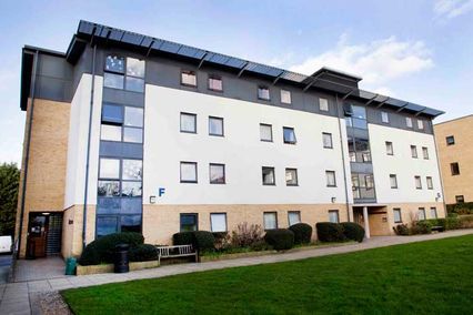 credit: https://www.roehampton.ac.uk/accommodation/southlands/wesley-hall/