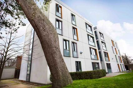 credit: https://www.roehampton.ac.uk/accommodation/whitelands/sutherland-and-walpole/