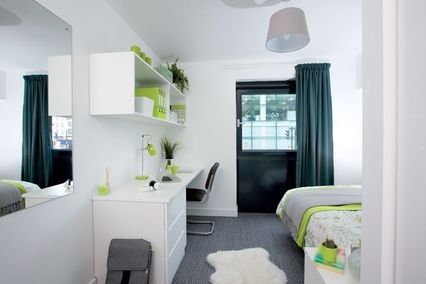 credit: http://www.primestudentliving.com/bristol/harbour-court