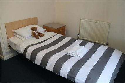 credit: https://www.stmarys.ac.uk/student-life/accommodation/catered/cashin-and-cronin.aspx?filtered=1