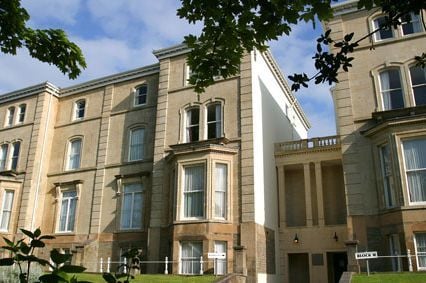 credit: http://www.swansea.ac.uk/accommodation/residences/beck/