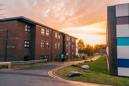 credit: https://www.marjon.ac.uk/student-life/accommodation/