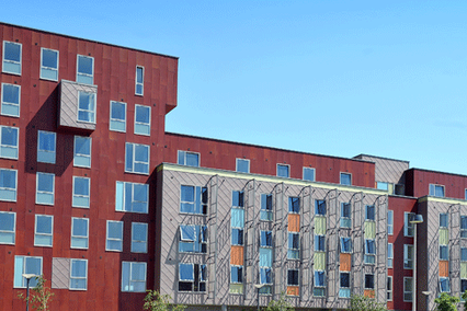 credit: http://www.ucs.ac.uk/StudentLife/Accommodation/images/Athena/Accommodation-Header-755-x-324.png