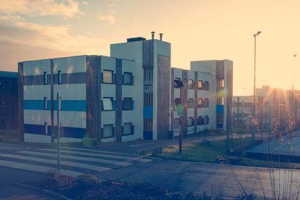 credit: https://www.marjon.ac.uk/student-life/accommodation/first-year-undergraduate-students/