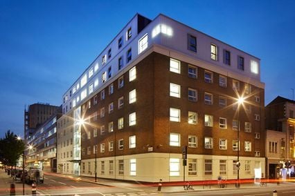 credit: http://lawray-architects.co.uk/portfolio/education/john-dodgson-house-ucl/