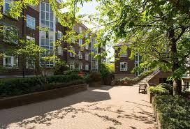 credit: https://www.facebook.com/uclaccommodation/photos/pb.1585527141742182.-2207520000.1473844273./1591907187770844/?type=3