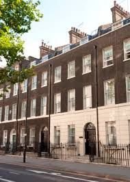 credit: http://www.ucl.ac.uk/residences/information/jth
