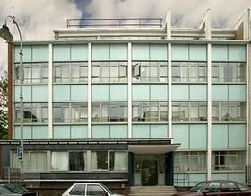 credit: https://www.ucl.ac.uk/estates/news/buildings-register/p/prankerd-house