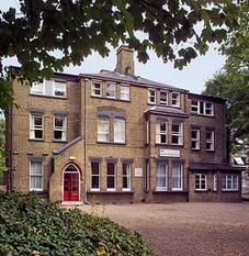 credit: https://www.ucl.ac.uk/estates/news/buildings-register/b/bernard-johnson-house