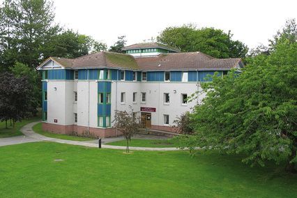 credit: https://www.abdn.ac.uk/accommodation/gallery/album4/