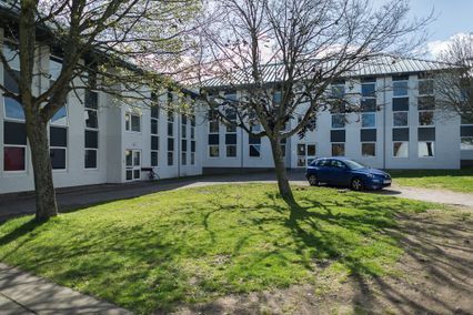 credit: https://www.abdn.ac.uk/accommodation/gallery/album9/viewall