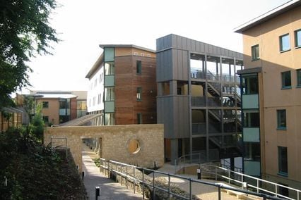 credit: http://www.dka.co.uk/project/thornbank-gardens-student-residence/
