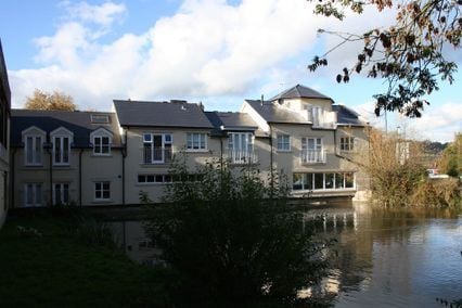 credit: https://www.empiric.co.uk/investment-portfolio/canal-bridge