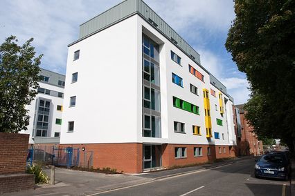 credit: https://www.campuslivingvillages.com/case-study/student-village-university-of-bedfordshire/