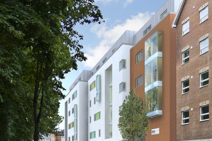 credit: http://andrewlettarchitects.com/wenlock-court/