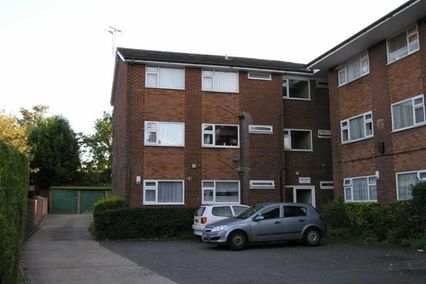 credit: http://www.rightmove.co.uk/property-for-sale/property-20261979.html
