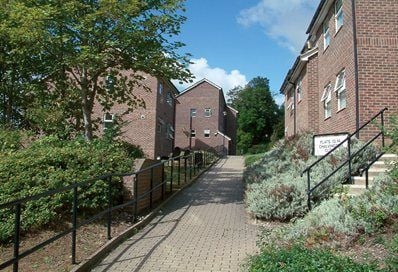 credit: https://www.brighton.ac.uk/accommodation-and-locations/brighton/university-accommodation/halls/varley-park.aspx