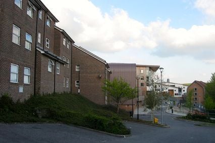credit: http://www.geograph.org.uk/photo/3951898