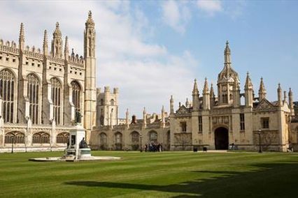 credit: http://www.visitcambridge.org/things-to-do/kings-college-p506841