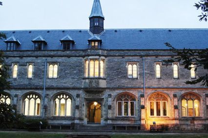 credit: http://www.chi.ac.uk/student-life/accommodation/bishop-otter-campus-accommodation-gallery