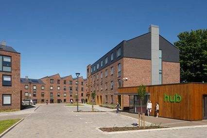 credit: https://www.padsforstudents.co.uk/properties/denton-holme-student-accommodation/