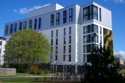credit: https://www.uea.ac.uk/study/postgraduate/accommodation/options/en-suite-campus-crome-court