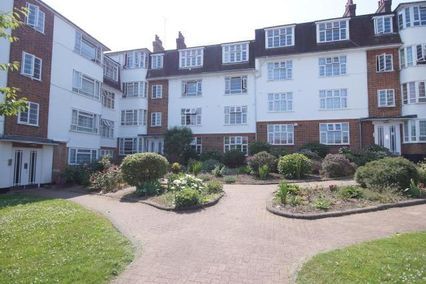 credit: https://property.mitula.co.uk/property/seymour-court