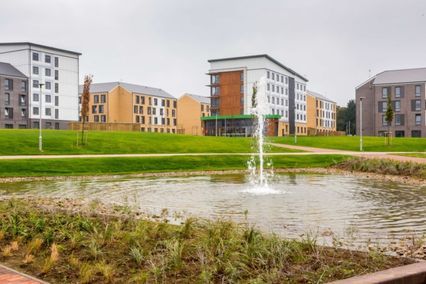 credit: http://www.whtimes.co.uk/news/120million-redevelopment-in-hatfield-officially-opens-1-4752684