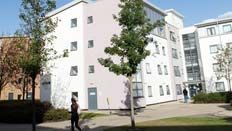 credit: http://www.herts.ac.uk/university-life/student-accommodation/where-to-live/de-havilland-campus