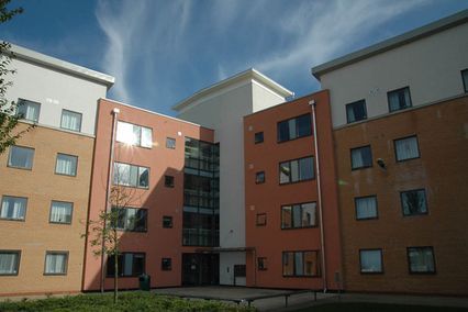 credit: http://monipag.com/guillem-soler/2015/10/08/s5-university-of-hertfordshire-02-the-accomodation/