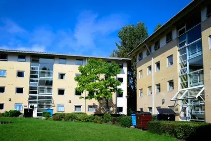 credit: https://thetab.com/guides/guide/manchester/