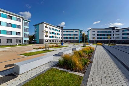 credit: https://www.reading.ac.uk/ready-to-study/accommodation/university-accommodation/self-catered-halls/bridges-hall.aspx