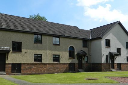 credit: https://www.stir.ac.uk/campus-life/accommodation/properties/lyon-crescent/