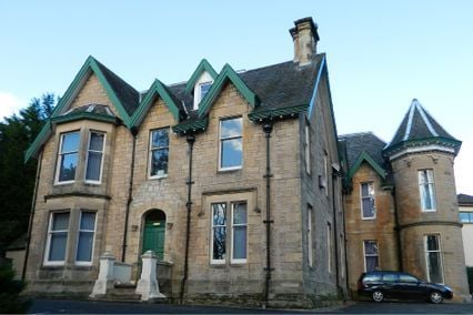 credit: https://www.stir.ac.uk/campus-life/accommodation/properties/alangrange/