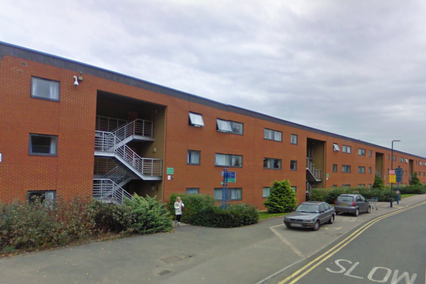 credit: http://unizube.co.uk/listing/bellerby-court-university-surrey