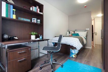 credit: http://purestudentliving.com/ual