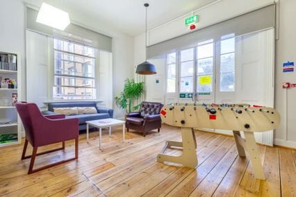 credit: http://www.arts.ac.uk/study-at-ual/accommodation/halls-of-residence/portland-house/