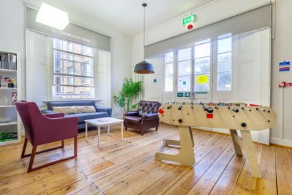 credit: http://www.arts.ac.uk/study-at-ual/accommodation/halls-of-residence/portland-house/