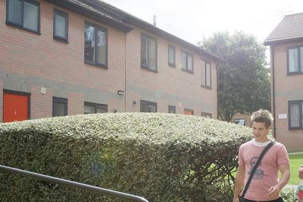 credit: http://www1.uwe.ac.uk/students/accommodation/applyingforuweaccommodation.aspx
