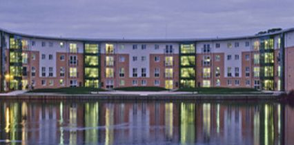 credit: https://www.york.ac.uk/colleges/wentworth/