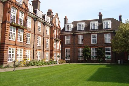 credit: http://bridgetinlondon.blogspot.co.uk/2010/09/arrived-at-regents-college.html
