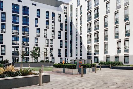 credit: https://www.unilodgers.com/uk/london/raffles-house