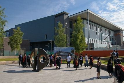 credit: Image Credit: http://www.bolton.ac.uk/Undergraduate/BoltonLife/Home.aspx