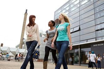 credit: Image credit: http://www2.le.ac.uk/study/studentlife/campus#your-students-union